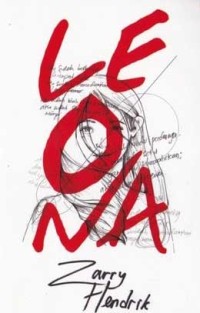 Image of Leona