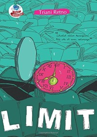 Image of Limit