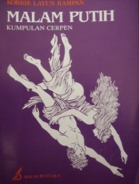 Image of Malam Putih