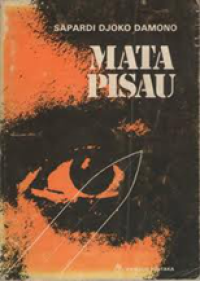 Image of Mata Pisau