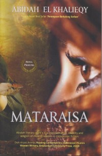 Image of Mataraisa