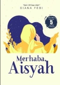 Image of Merhaba, Aisyah