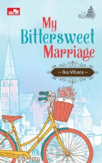 Image of My Bittersweet Marriage