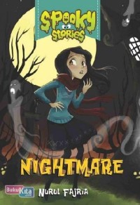 Image of Nightmare