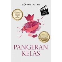 Image of Pangeran Kelas