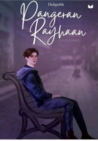 Image of Pangeran Rayhaan