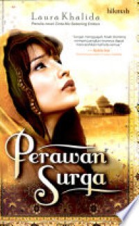 Image of Perawan Surga