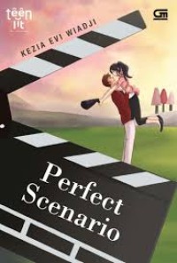 Image of Perfect Scenario