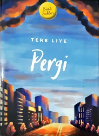 Image of Pergi