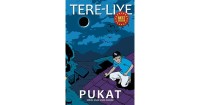 Image of PUKAT