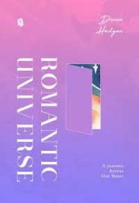 Image of Romantic Universe