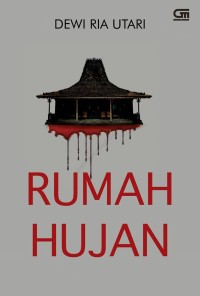 Image of Rumah Hujan