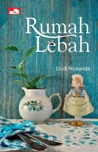 Image of Rumah Lebah