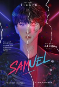 Image of Samuel