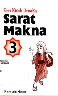 Image of sarat makna 3