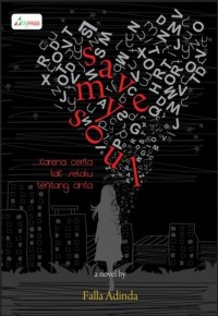 Image of Save My Soul