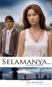 Image of Selamanya