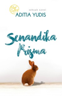 Image of Senandika Prisma