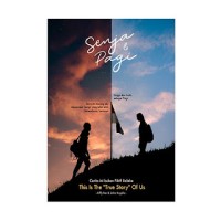 Image of Senja & Pagi