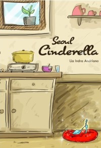 Image of Seoul Cinderella