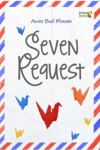 Image of Seven Requests