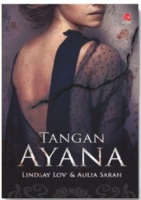 Image of Tangan Ayana
