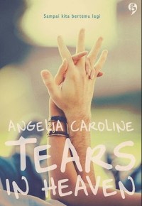 Image of Tears In Heaven