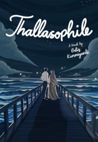 Image of Thallasophile