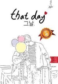 Image of That day