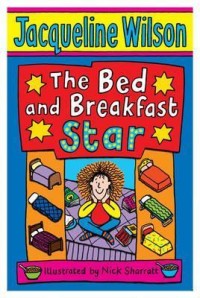 Image of The Bed and Breakfast Star