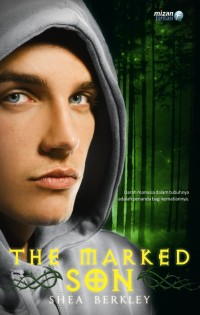 Image of The Marked Son