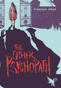 Image of The Other Psycopath
