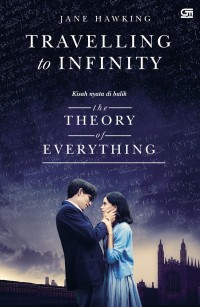 Image of Travelling To Infinity