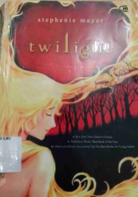 Image of Twilight