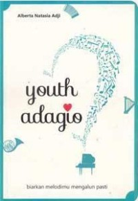 Image of Youth Andagio