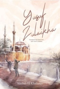 Image of La Tahzan For Jomblo